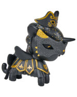 Unicorno After Dark Masquerade Blind Box - Image 8