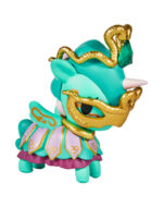 Unicorno After Dark Masquerade Blind Box - Image 14