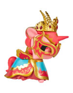 Unicorno After Dark Masquerade Blind Box - Image 12