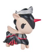 Unicorno After Dark Masquerade Blind Box - Image 10