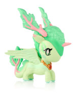 Mystical Dragon Unicorno Blind Box - Image 11