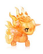 Mystical Dragon Unicorno Blind Box - Image 8