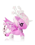 Mystical Dragon Unicorno Blind Box - Image 7