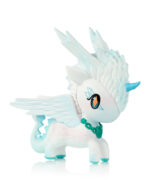 Mystical Dragon Unicorno Blind Box - Image 6