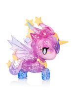 Mystical Dragon Unicorno Blind Box - Image 4