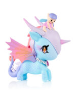 Mystical Dragon Unicorno - Fairy Dragon (Special Edition) - Image 4
