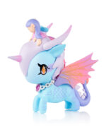Mystical Dragon Unicorno - Fairy Dragon (Special Edition) - Image 2