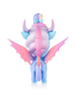 Mystical Dragon Unicorno - Fairy Dragon (Special Edition) - Image 3