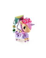 Picnic Party Unicorno Blind Box - Image 4