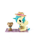 Picnic Party Unicorno Blind Box - Image 7