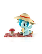 Picnic Party Unicorno Blind Box - Image 11