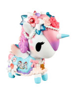 Prim 10" Statuette - Image 2