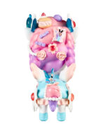 Prim 10" Statuette - Image 4