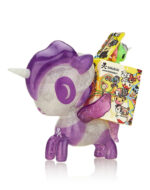 Unicorno Series 12 - Bambu BB (Limited Edition) - Image 4