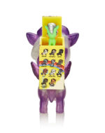 Unicorno Series 12 - Bambu BB (Limited Edition) - Image 5