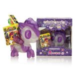 Unicorno Series 12 - Bambu BB (Limited Edition)