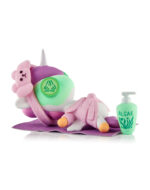 Spa Day Unicorno Blind Box - Image 5