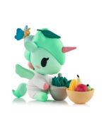 Spa Day Unicorno Blind Box - Image 11