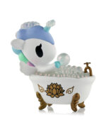 Spa Day Unicorno Blind Box - Image 8