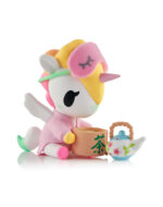 Spa Day Unicorno Blind Box - Image 10