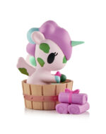 Spa Day Unicorno Blind Box - Image 7