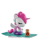 Spa Day Unicorno Blind Box - Image 6