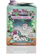 Spa Day Unicorno Blind Box - Image 12