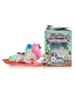 Spa Day Unicorno Blind Box