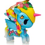 Star Fairy & Twinkle Unicorno