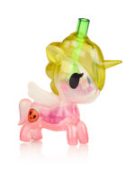 Strawberry Matcha Unicorno - Image 2