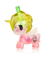 Strawberry Matcha Unicorno - Image 3
