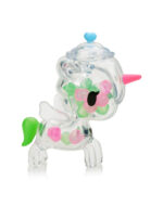 Sugar Shop Unicorno Blind Box - Image 4