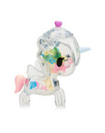 Sugar Shop Unicorno Blind Box - Image 10