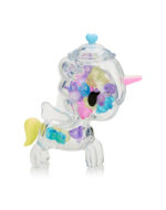Sugar Shop Unicorno Blind Box - Image 6
