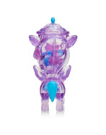 Sugar Shop Unicorno - Very Berry (Special Edition) - Image 4