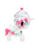 Sugar Shop Unicorno Blind Box - Image 3