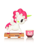 Sushi Unicorno Blind Box - Image 3