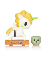 Sushi Unicorno Blind Box - Image 8