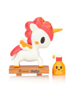 Sushi Unicorno Blind Box - Image 9