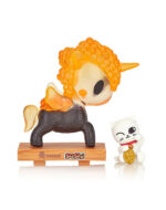 Sushi Unicorno Blind Box - Image 7