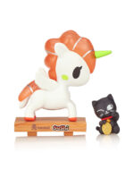 Sushi Unicorno Blind Box - Image 6