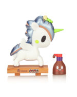 Sushi Unicorno Blind Box - Image 4