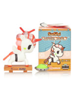 Sushi Unicorno Blind Box