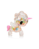 toki mochi Donut Unicorno Blind Box - Image 4