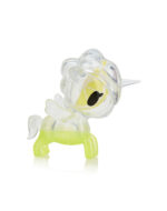 toki mochi Donut Unicorno Blind Box - Image 5