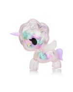 toki mochi Donut Unicorno - Sprinkle Star (Special Edition) - Image 4
