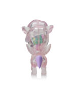 toki mochi Donut Unicorno - Sprinkle Star (Special Edition) - Image 5