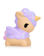 toki mochi Donut Unicorno - Sprinkle Star (Special Edition) - Image 2