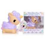 toki mochi Donut Unicorno - Sprinkle Star (Special Edition)