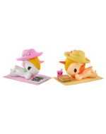 Twinsies Unicorno Blind Box - Image 6
